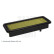 Filtro de aire ADN12280 Blue Print, Miniatura 3