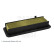Filtro de aire ADN12280 Blue Print, Miniatura 4