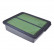 Filtro de aire ADN12281 Blue Print