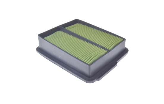 Filtro de aire ADN12281 Blue Print, Imagen 2
