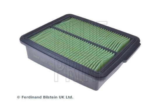 Filtro de aire ADN12281 Blue Print, Imagen 3