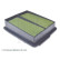 Filtro de aire ADN12281 Blue Print, Miniatura 4