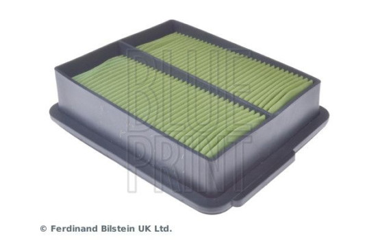 Filtro de aire ADN12281 Blue Print, Imagen 4