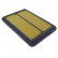 Filtro de aire ADN12284 Blue Print