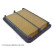Filtro de aire ADN12284 Blue Print, Miniatura 4
