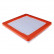 Filtro de aire ADN12285 Blue Print