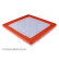 Filtro de aire ADN12285 Blue Print, Miniatura 3