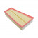 filtro de aire ADN12289 Blue Print