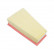 filtro de aire ADN12289 Blue Print, Miniatura 2