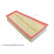 filtro de aire ADN12289 Blue Print, Miniatura 3