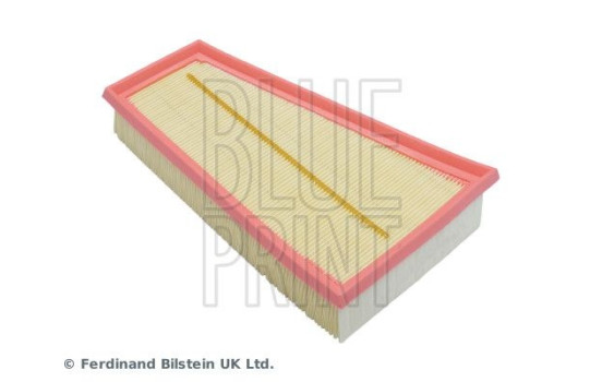 filtro de aire ADN12289 Blue Print, Imagen 3