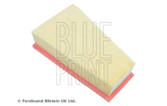 filtro de aire ADN12289 Blue Print, Imagen 4