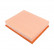 filtro de aire ADN12290 Blue Print, Miniatura 2