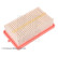filtro de aire ADN12291 Blue Print, Miniatura 4