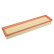 Filtro de aire ADP152201 Blue Print
