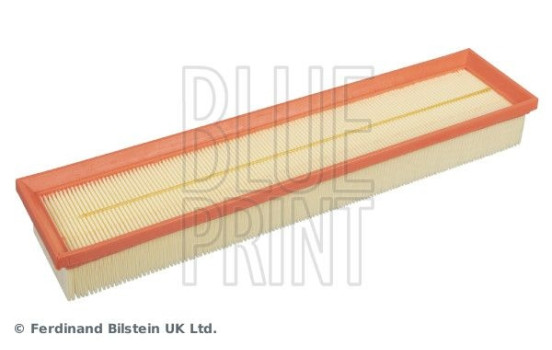Filtro de aire ADP152201 Blue Print, Imagen 2