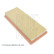 Filtro de aire ADP152203 Blue Print, Miniatura 4