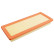 Filtro de aire ADP152204 Blue Print
