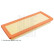 Filtro de aire ADP152204 Blue Print, Miniatura 2