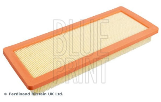 Filtro de aire ADP152204 Blue Print, Imagen 2