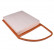 Filtro de aire ADP152207 Blue Print, Miniatura 2