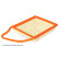 Filtro de aire ADP152207 Blue Print, Miniatura 3