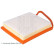 Filtro de aire ADP152207 Blue Print, Miniatura 4