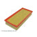 Filtro de aire ADP152212 Blue Print, Miniatura 3