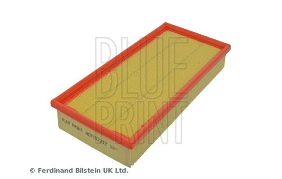 Filtro de aire ADP152212 Blue Print, Imagen 3