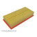 Filtro de aire ADP152212 Blue Print, Miniatura 4