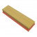 filtro de aire ADP152213 Blue Print, Miniatura 2