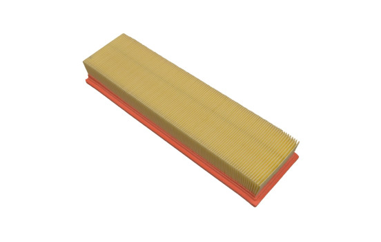 filtro de aire ADP152213 Blue Print, Imagen 2