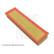 filtro de aire ADP152213 Blue Print, Miniatura 3