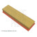 filtro de aire ADP152213 Blue Print, Miniatura 4