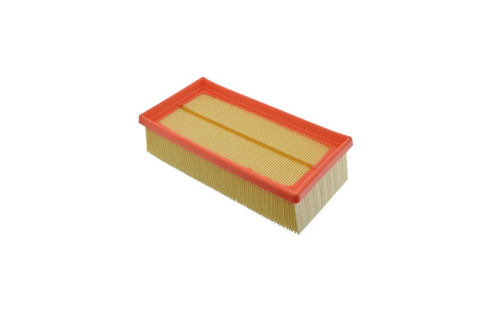 filtro de aire ADP152214 Blue Print