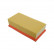 filtro de aire ADP152214 Blue Print, Miniatura 2