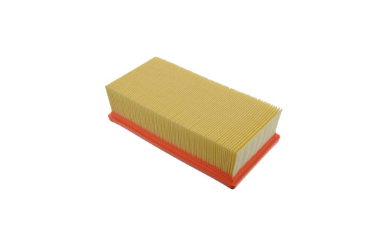 filtro de aire ADP152214 Blue Print, Imagen 2