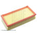 filtro de aire ADP152214 Blue Print, Miniatura 3