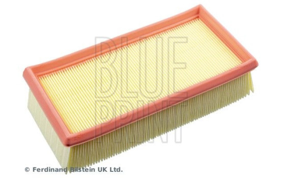 filtro de aire ADP152214 Blue Print, Imagen 3