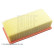 filtro de aire ADP152214 Blue Print, Miniatura 4
