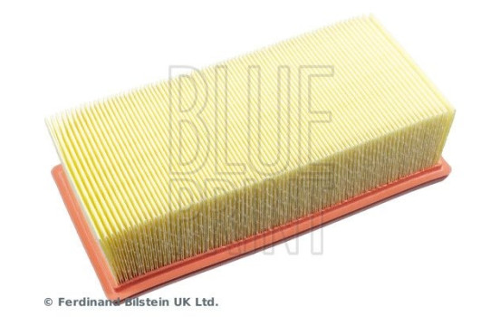filtro de aire ADP152214 Blue Print, Imagen 4