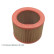 filtro de aire ADP152216 Blue Print, Miniatura 3