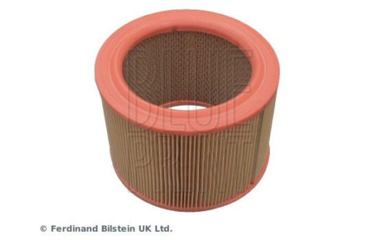 filtro de aire ADP152216 Blue Print, Imagen 4