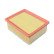 filtro de aire ADP152217 Blue Print