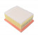 filtro de aire ADP152217 Blue Print, Miniatura 2