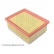 filtro de aire ADP152217 Blue Print, Miniatura 3
