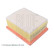 filtro de aire ADP152217 Blue Print, Miniatura 4