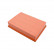 filtro de aire ADP152219 Blue Print, Miniatura 2