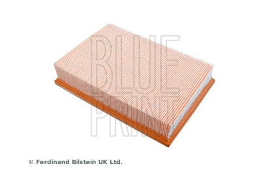 filtro de aire ADP152219 Blue Print, Imagen 4