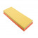 filtro de aire ADP152220 Blue Print, Miniatura 2